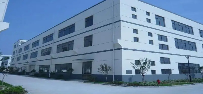 LA CHINE wuxi huiying special steel co.,ltd Profil de la société