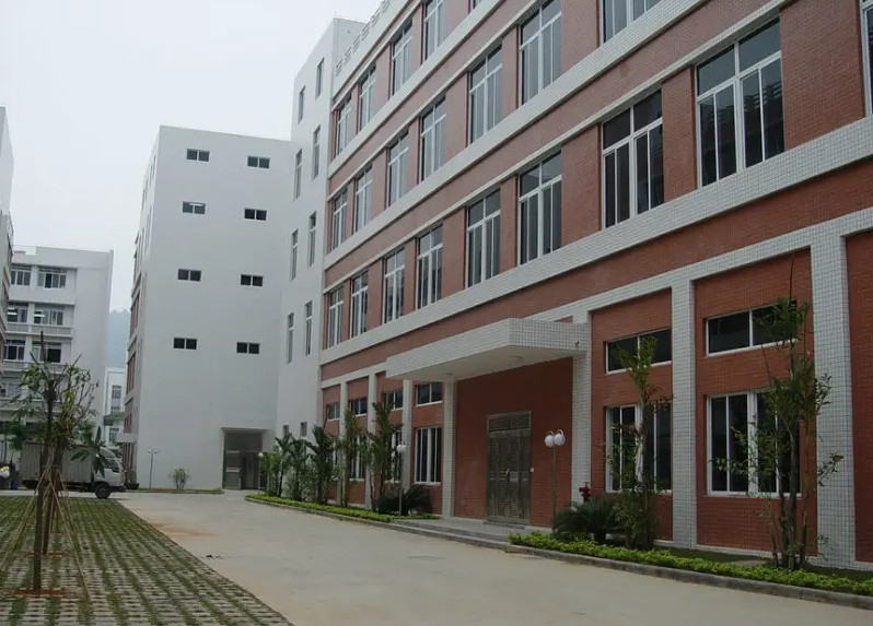 LA CHINE wuxi huiying special steel co.,ltd Profil de la société